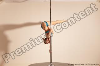 poledance reference 06 25